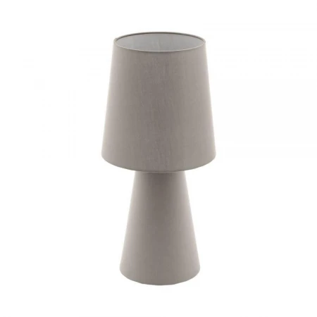 Настольная лампа Eglo Carpara 97134