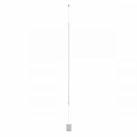 Торшер Loft IT 3604-WH