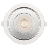 Встраиваемый светодиодный светильник Arlight LTD-Legend-R175-20W Day4000 027313(1)