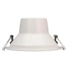 Встраиваемый светодиодный светильник Arlight LTD-Legend-R175-20W Day4000 027313(1)