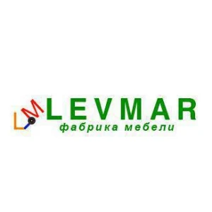 Левмар (Россия)