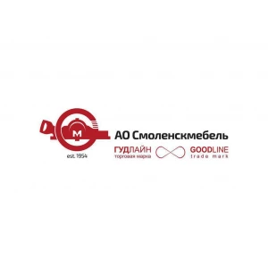 Мебель Смоленск (Россия)
