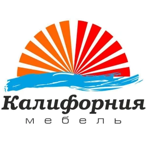 Калифорния (Россия)