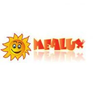 Mealux (Китай)
