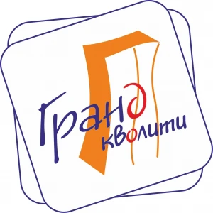 Гранд-Кволити (Россия)