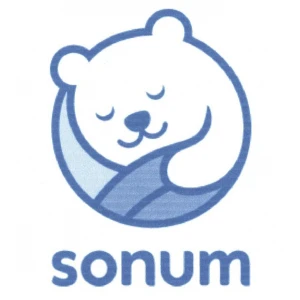 Sonum (Россия)