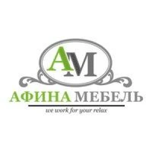 Afina (Россия)