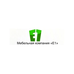 E-1 (Россия)