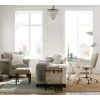 Светильник BLS 30314 Angel tears